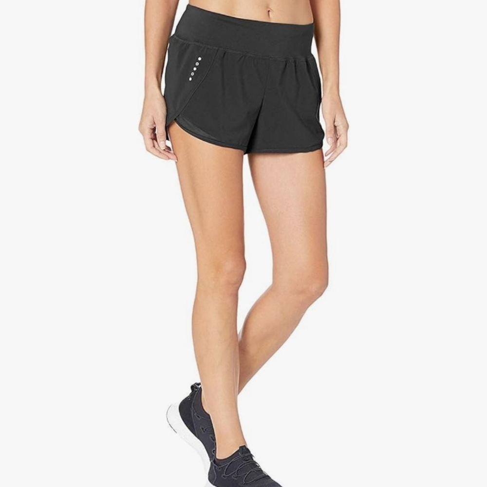 Core 10 running‎ shorts 2x